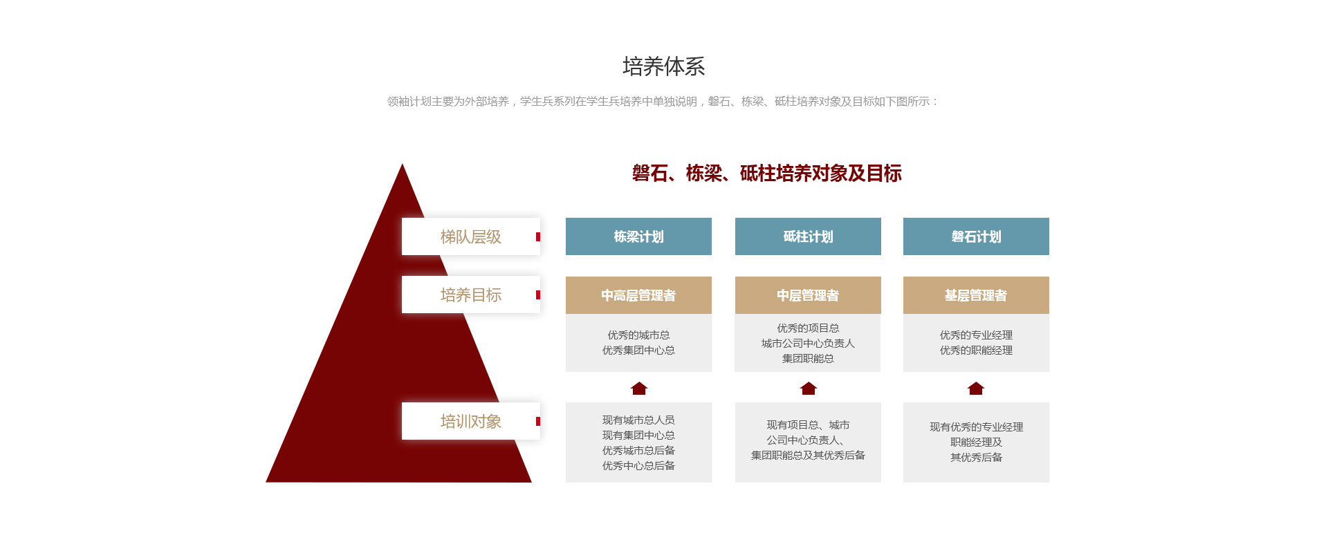 2024年香港正版资料免费大全