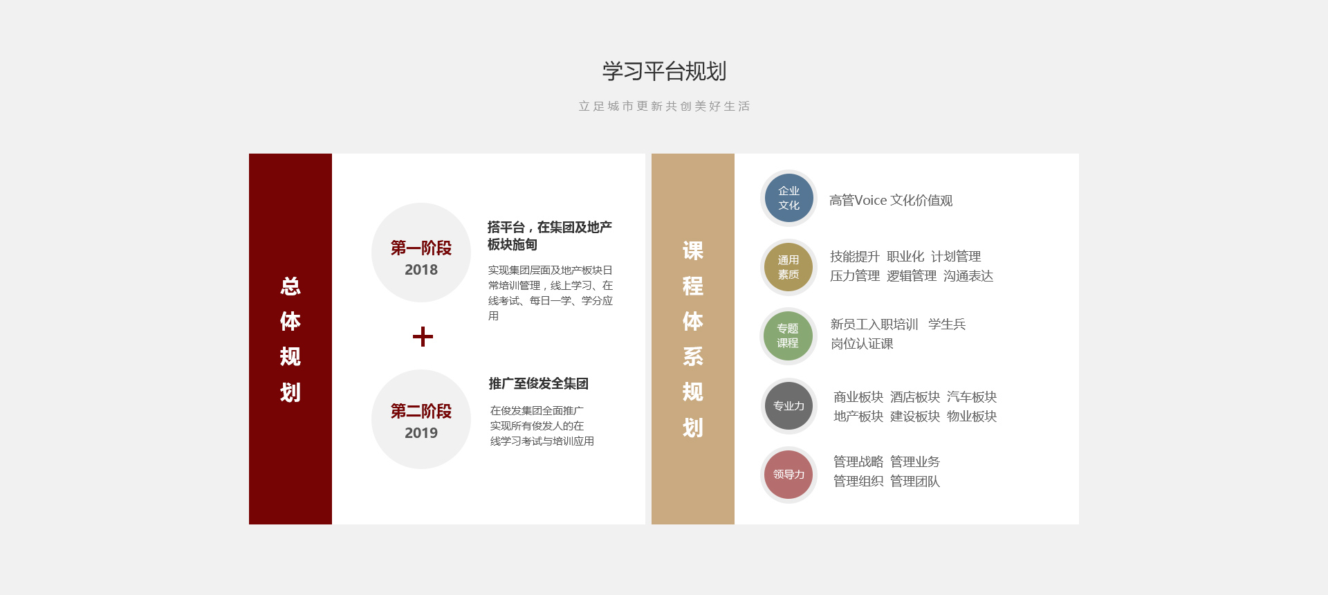 2024年香港正版资料免费大全