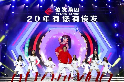 2024年香港正版资料免费大全