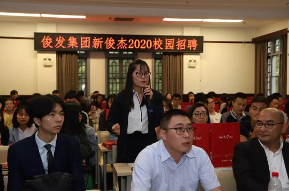 2024年香港正版资料免费大全