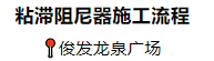 2024年香港正版资料免费大全