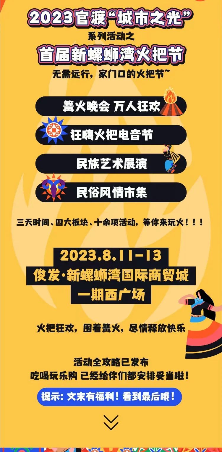 2024年香港正版资料免费大全