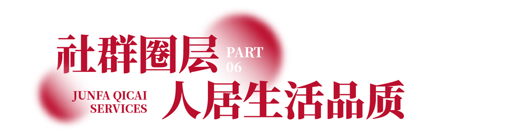 2024年香港正版资料免费大全