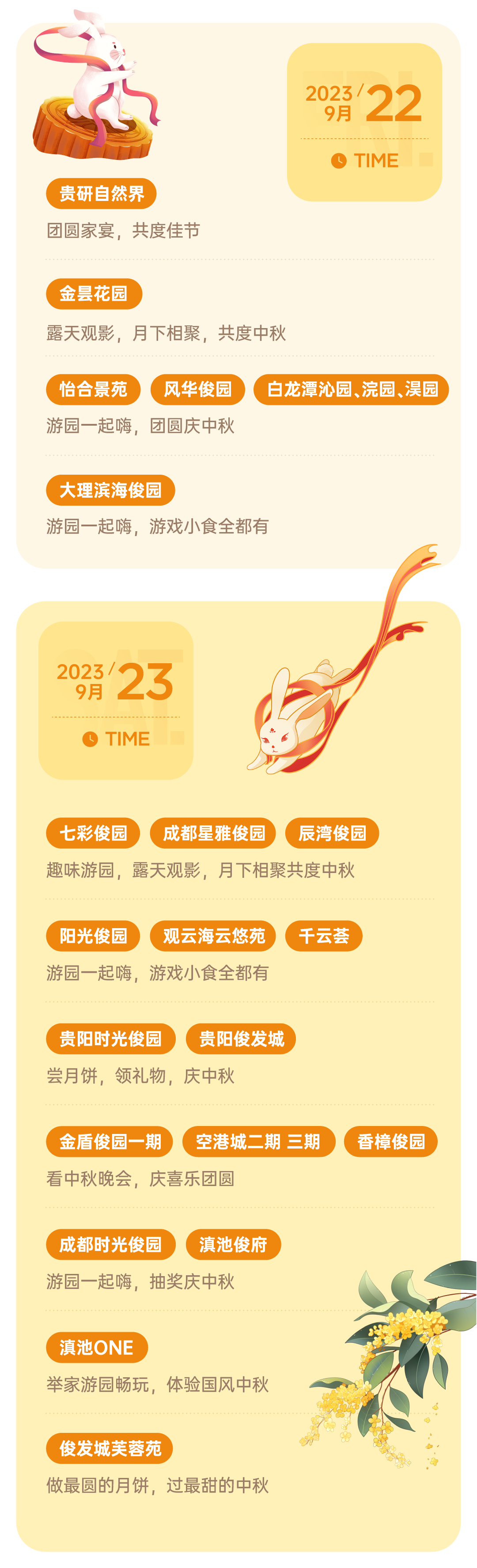 2024年香港正版资料免费大全