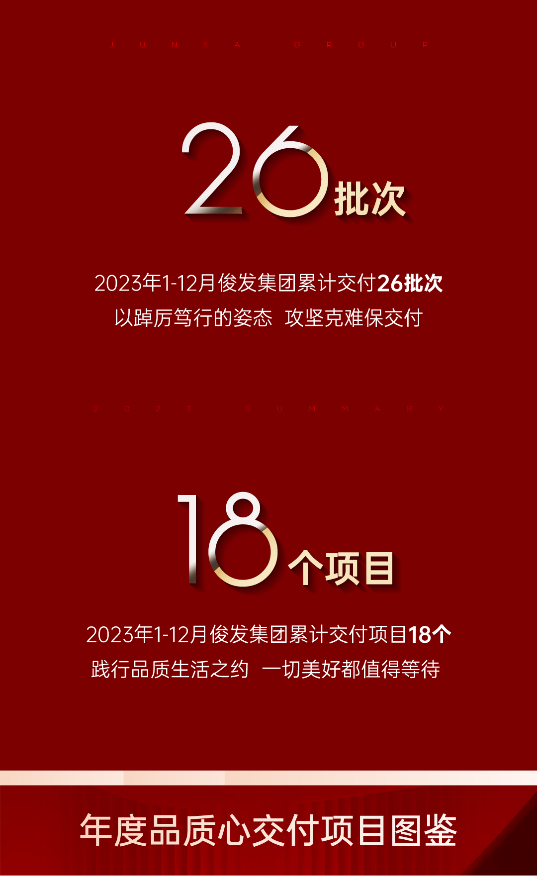 2024年香港正版资料免费大全